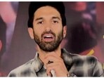 Kho Gaye Hum Kahan receives a thumbs up from Bollywood celebrities.