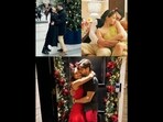 celebs_christmas