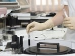 The new variant has led to hospitalisations across the country, and has proved fatal in some cases (Pixabay - representational image)