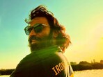 Dhanush's next has a title now. Dhanush's next has a title now.
