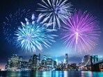 Best New Year Destinations: 5 wonderful places across the globe to celebrate