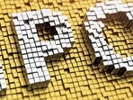 The listing date of Motisons Jewellers IPO is tomorrow, December 26. The listing date of Motisons Jewellers IPO is tomorrow, December 26.