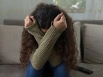 Death anxiety refers to the overwhelming anxiety related to sudden death. We keep overthinking about death and how things are temporary – this further gives us the sense of losing out of time. 
