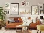 New Year 2024: Top 6 home styling trends to look forward to in the coming year