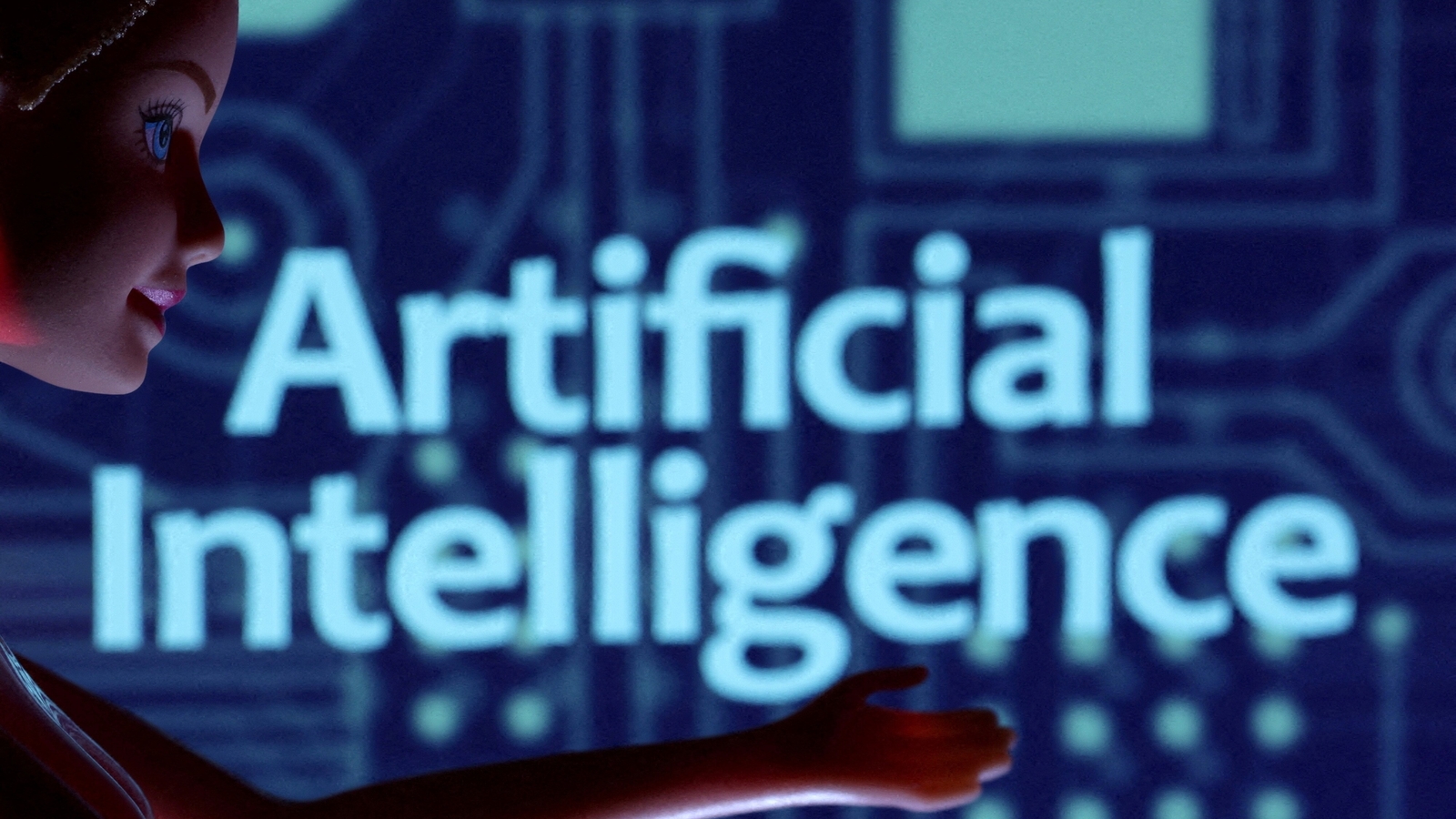 How accurate is AI tool that predicts death date? Researchers explain - Vimarsana News