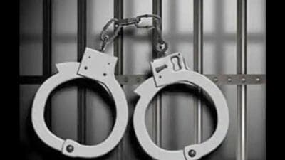 Rohida Sarkar was arrested by BGB after he crossed the border in June last year Rohida Sarkar was arrested by BGB after he crossed the border in June last year