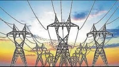 The Punjab State Electricity Regulatory Commission (PSERC), has rejected the proposal of the state power corporation to buy 500 MW of solar power from Satluj Jal Vidyut Nigam (SJVN) Green Energy Limited (SGEL) at a rate of ₹2.55/kWh for next 25 years. The Punjab State Electricity Regulatory Commission (PSERC), has rejected the proposal of the state power corporation to buy 500 MW of solar power from Satluj Jal Vidyut Nigam (SJVN) Green Energy Limited (SGEL) at a rate of ₹2.55/kWh for next 25 years.