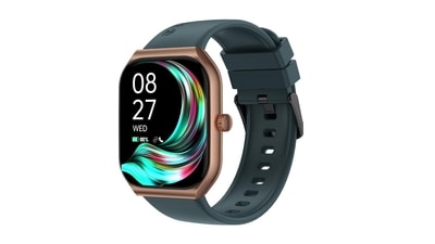 Best year end sales: If you want a new smartwatch, pick it up now and get big discounts.