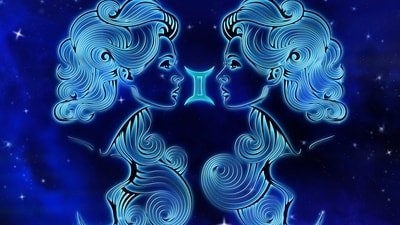 Gemini Daily Horoscope Today, Dec 26, 2023. Your sincerity in the relationship is visible today and the partner will be a pillar even at difficult times.