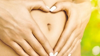 It is important to remember that although Ayurvedic treatments offer comprehensive strategies to support digestive health, each person's response may be different. Consult a trained healthcare professional before adding any new treatments or supplements to your regimen, especially if you are taking any medications or have pre-existing medical conditions. (ISTOCK)