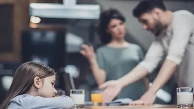 Emotionally manipulating us to get things done their way or being passive-aggressive is a toxic family trait during the holiday season. (Unsplash) Emotionally manipulating us to get things done their way or being passive-aggressive is a toxic family trait during the holiday season. (Unsplash)