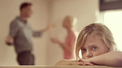 Remarks with the intention of undermining or belittling us and our life choices are a toxic thing to do. (Unsplash) Remarks with the intention of undermining or belittling us and our life choices are a toxic thing to do. (Unsplash)