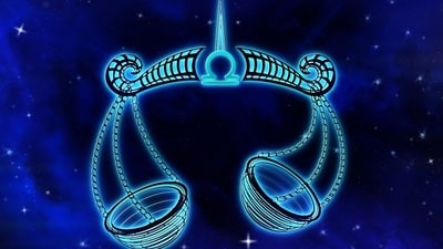 Libra Daily Horoscope Today, December 26, 2023. Minor troubles may happen in the first part of the day but ensure you settle them before things go out of hand.