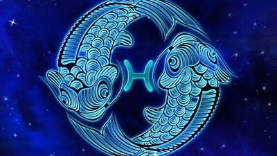 Pisces Daily Horoscope Today, December 26, 2023. You should not lose your temper during discussions and also must value the relationship.