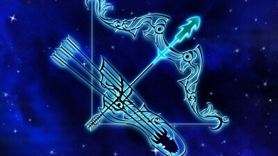 Sagittarius Daily Horoscope Today, Dec 26, 2023. Be diligent at the office and take up new professional assignments.