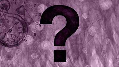 Brain Teaser: How quickly can you solve these mind-bending riddles? (Representational Image/Pixabay) Brain Teaser: How quickly can you solve these mind-bending riddles? (Representational Image/Pixabay)