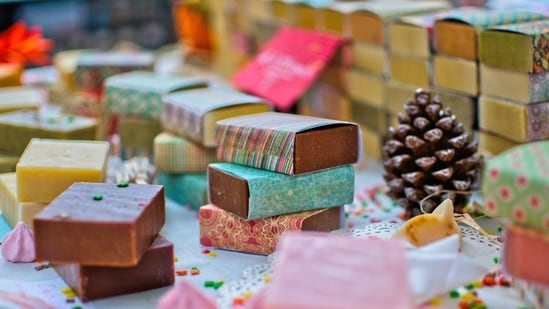 Boxing Day 2023: Why do we celebrate it? History, significance and celebration (Unsplash)