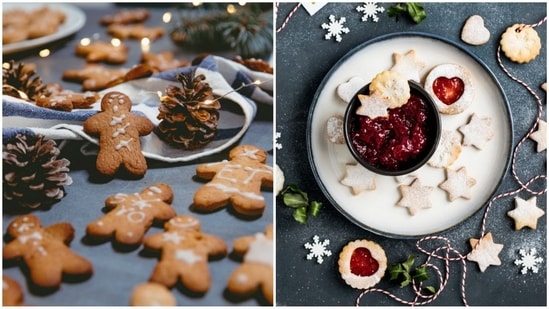 Merry Christmas 2023: 4 mouthwatering and exotic recipes to savour the season (Unsplash)