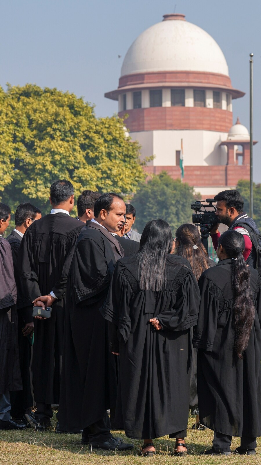 Supreme_Court