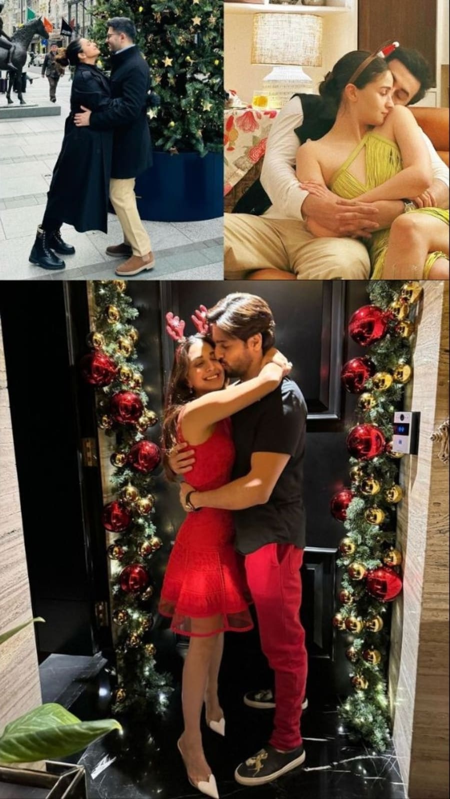 celebs_christmas
