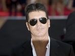 Simon Cowell Simon Cowell