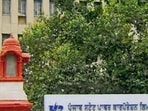 PSPCL Assistant Lineman Recruitment 2023: Registration for 2500 posts begins today PSPCL Assistant Lineman Recruitment 2023: Registration for 2500 posts begins today