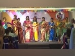 The event aimed to raise awareness among key stakeholders, particularly individuals in influential societal roles, about the challenges and issues confronted by the LGBTQ community.