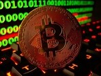 A $6 million Bitcoin mine in Texas' Channing is under the lens due to its links with China. 