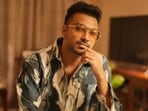 Shreyas Puranik
