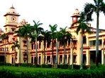 BHU Recruitment 2023: Apply for 258 Group A and B posts at bhu.ac.in BHU Recruitment 2023: Apply for 258 Group A and B posts at bhu.ac.in