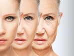 Hyaluronic acid and retinol: Why and what time to join this match made in anti-ageing skincare heaven Hyaluronic acid and retinol: Why and what time to join this match made in anti-ageing skincare heaven