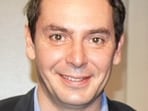 On Tuesday, PiS lawmaker Joanna Lichocka said that Poland's National Media Council (RMN) had appointed Michal Adamczyk as chief executive of state broadcaster TVP. On Tuesday, PiS lawmaker Joanna Lichocka said that Poland's National Media Council (RMN) had appointed Michal Adamczyk as chief executive of state broadcaster TVP.
