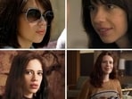 Kalki Koechlin has done four films with Zoya Akhtar and Reema Kagti as writers