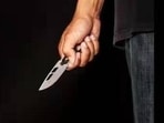 A 29-year-old man was allegedly stabbed to death by a man from his neighbourhood over a dispute regarding  <span class='webrupee'>₹</span>1,500 of prior dues in west Delhi