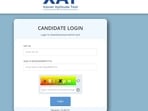 XAT 2024 examination on January 7, registration process ended on December 10