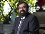 Harsh Goenka shared about Japanese culture on X. Harsh Goenka shared about Japanese culture on X.