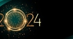 Let the astrological predictions forecast your New Year's resolutions as per your zodiac sign.