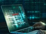 A cyberattack blocks Albania's Parliament A cyberattack blocks Albania's Parliament