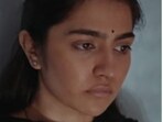 Vikrant Massey, Rukmini Vaisanth and Surinder Vicky feature in the Best Performances of 2023. Vikrant Massey, Rukmini Vaisanth and Surinder Vicky feature in the Best Performances of 2023.