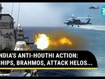 Indian naval deployment Indian naval deployment