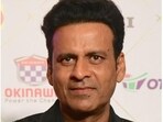Manoj Bajapayee shared his reaction to The Archies.