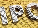 The company is coming out with its maiden Initial Public Offer (IPO) of 4998000 equity shares of Rs. 10 each The company is coming out with its maiden Initial Public Offer (IPO) of 4998000 equity shares of Rs. 10 each