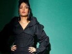 Shruti Haasan opens up about why she said yes to Salaar