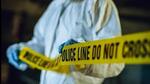 Police said the accused has been absconding after the incident. (Representative Image)