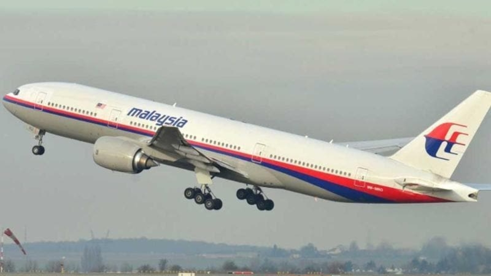 Can missing flight MH370 be found? Experts say: 'Have done our homework and…' | World News - Vimarsana News