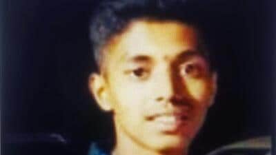 Drowning claims life of 17-year-old in Murbad