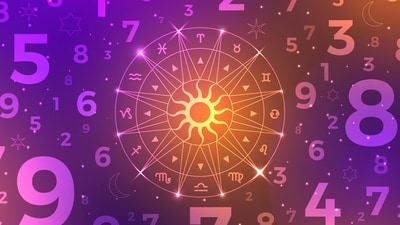 Numerology Predictions 2024: Find your yearly numerology predictions by Chirag Bejan Daruwalla based at Hindustan Times. (Freepik) Numerology Predictions 2024: Find your yearly numerology predictions by Chirag Bejan Daruwalla based at Hindustan Times. (Freepik)