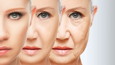 Hyaluronic acid and retinol: Why and what time to join this match made in anti-ageing skincare heaven (Photo by Twitter/Nuala_Woulfe) Hyaluronic acid and retinol: Why and what time to join this match made in anti-ageing skincare heaven (Photo by Twitter/Nuala_Woulfe)