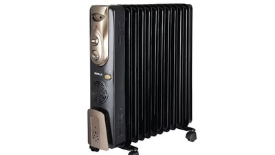 Get all information on heaters and all price details to prepare you for the winter. Get all information on heaters and all price details to prepare you for the winter.