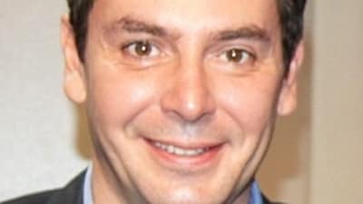 On Tuesday, PiS lawmaker Joanna Lichocka said that Poland's National Media Council (RMN) had appointed Michal Adamczyk as chief executive of state broadcaster TVP. On Tuesday, PiS lawmaker Joanna Lichocka said that Poland's National Media Council (RMN) had appointed Michal Adamczyk as chief executive of state broadcaster TVP.